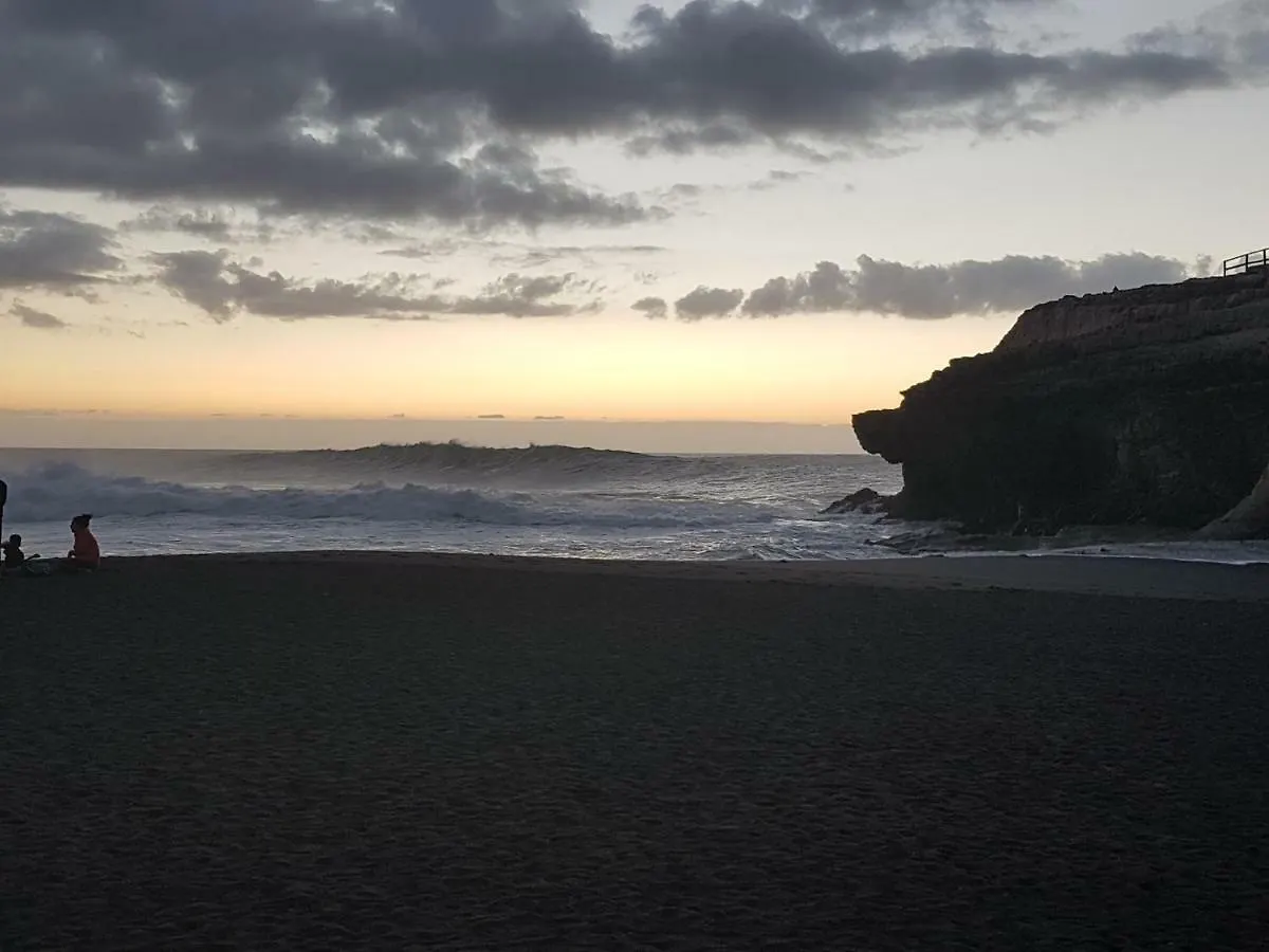 Apartamento Ajuy 0*,  Espagne