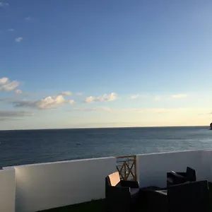 Ocean View 2 Appartement